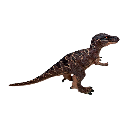 Mini-Dinosaur T-Rex