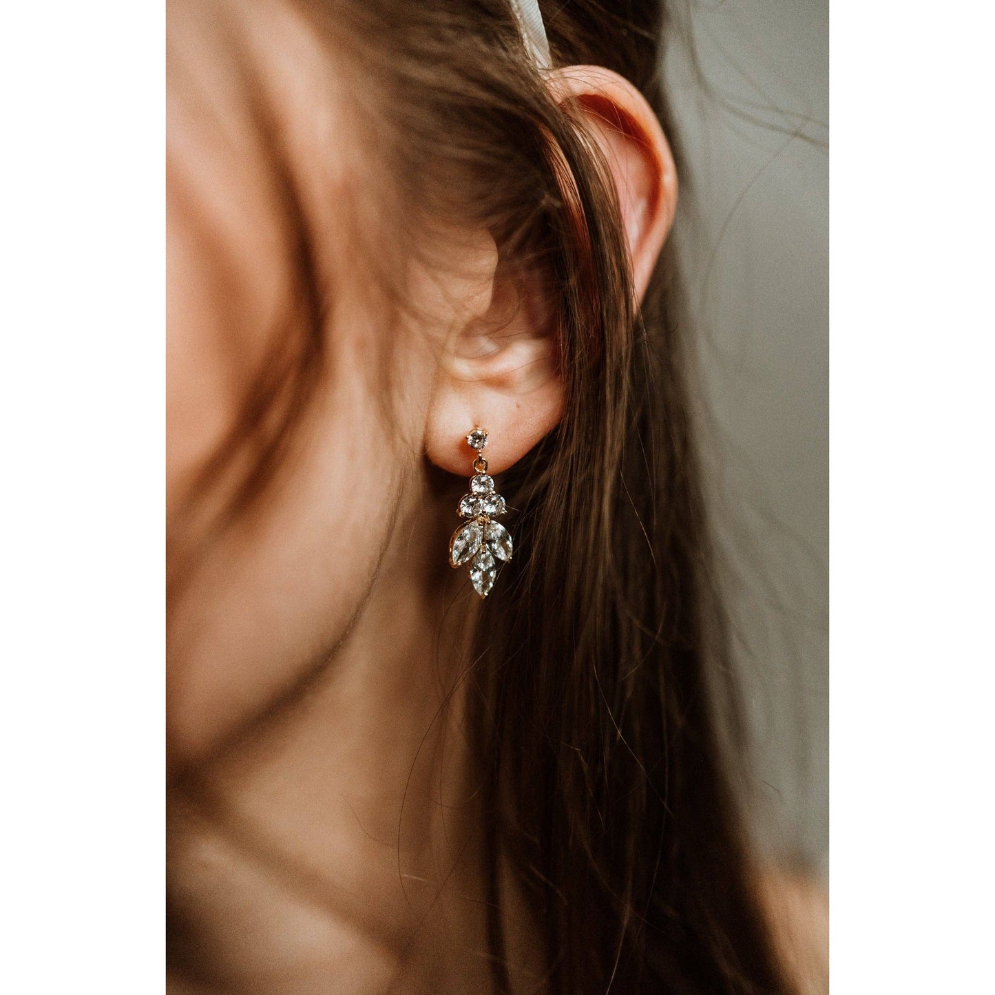 Earrings 5