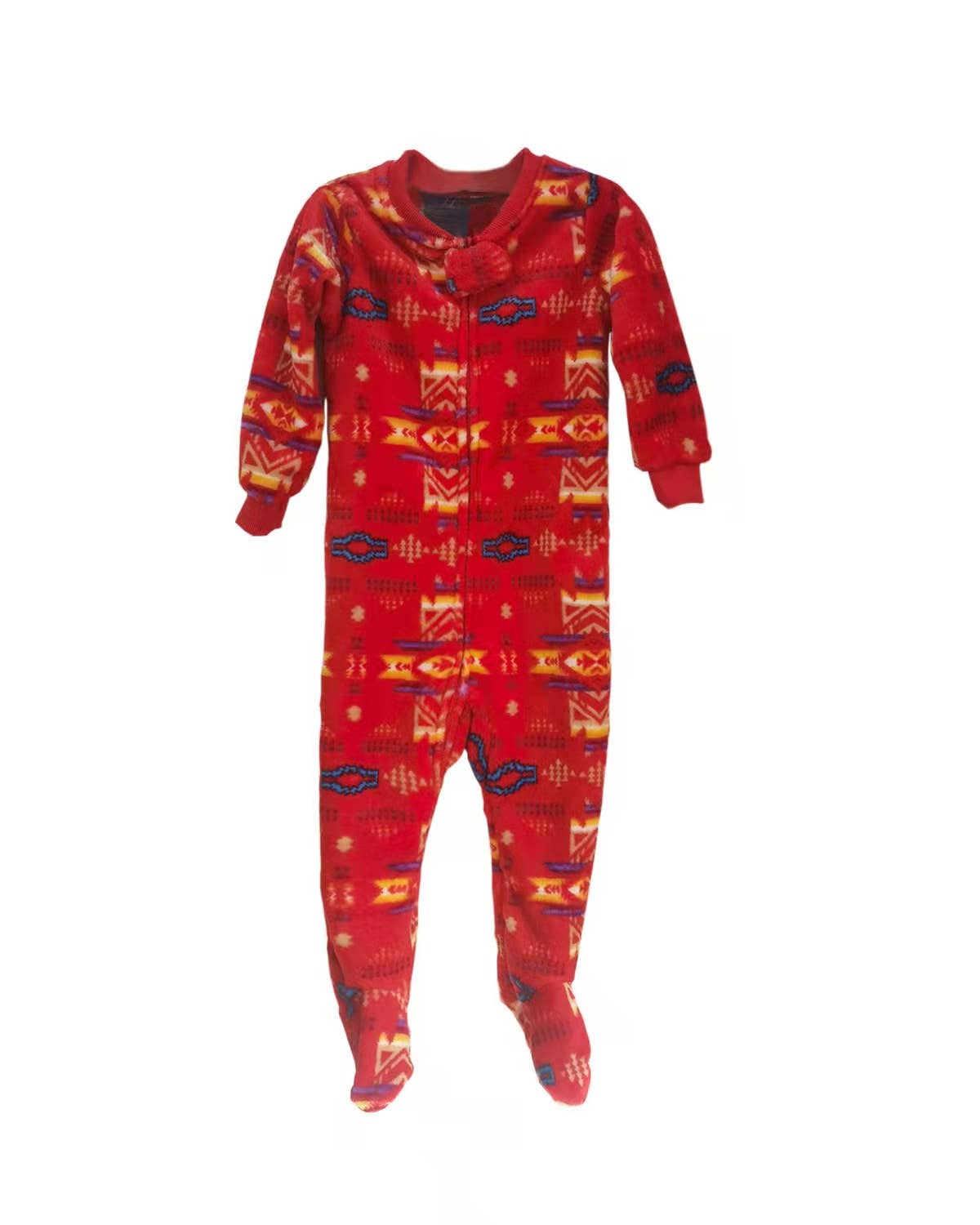 Baby Sleepers