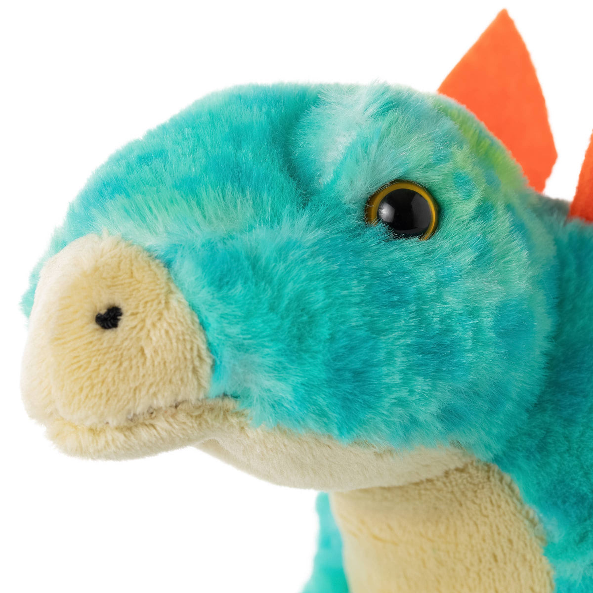8" Dinosaurs Assortment with Roaring Sound