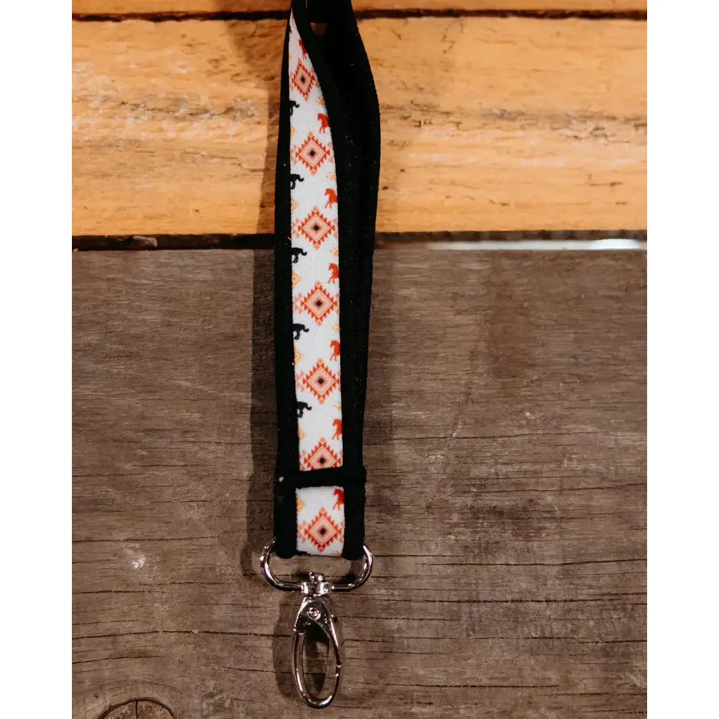 PLR Keychains