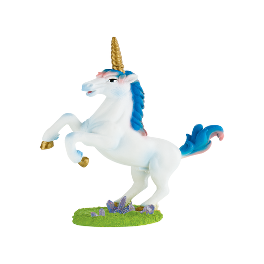 Unicorn Stallion