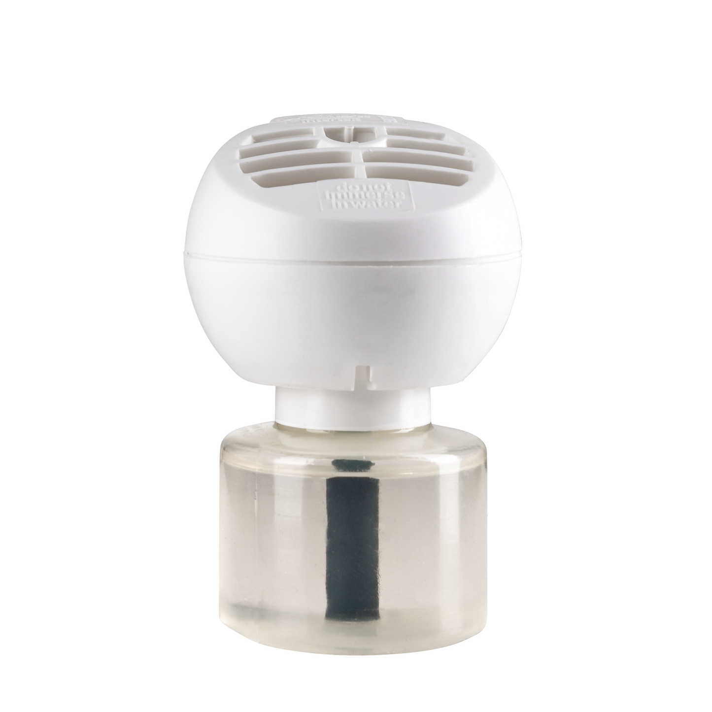 ALZOO - ALZOO Plant-Base Calming Diffuser Plug-in Kit for Dog