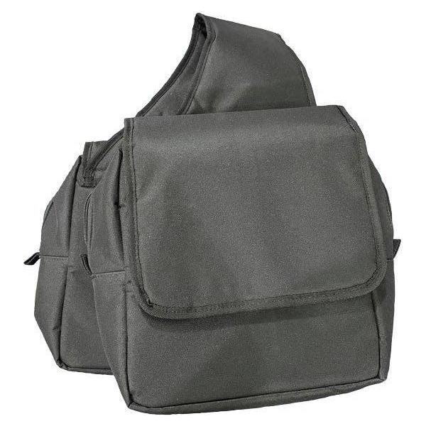 Smart Horse Gear - Saddle Bag Insulated both sides 16497