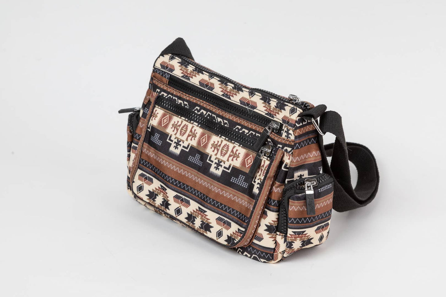 Crossbody Bags