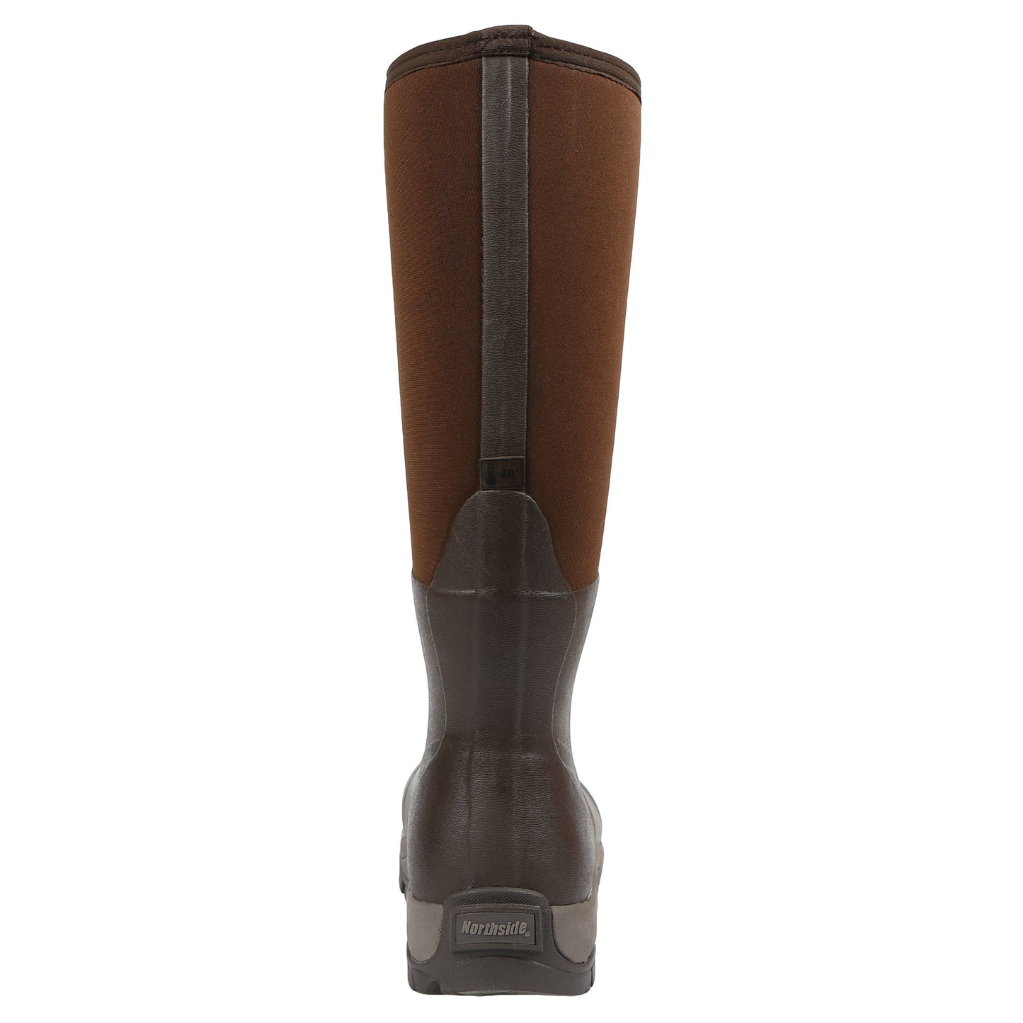 Men's Glacier Drift Waterproof Neoprene All-Weather Boot