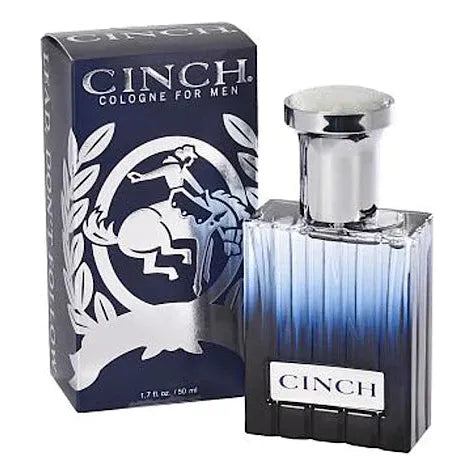 Cinch Men’s Cologne