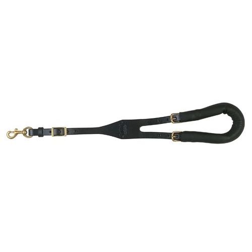 Tucker Classic Tail Crupper 0104
