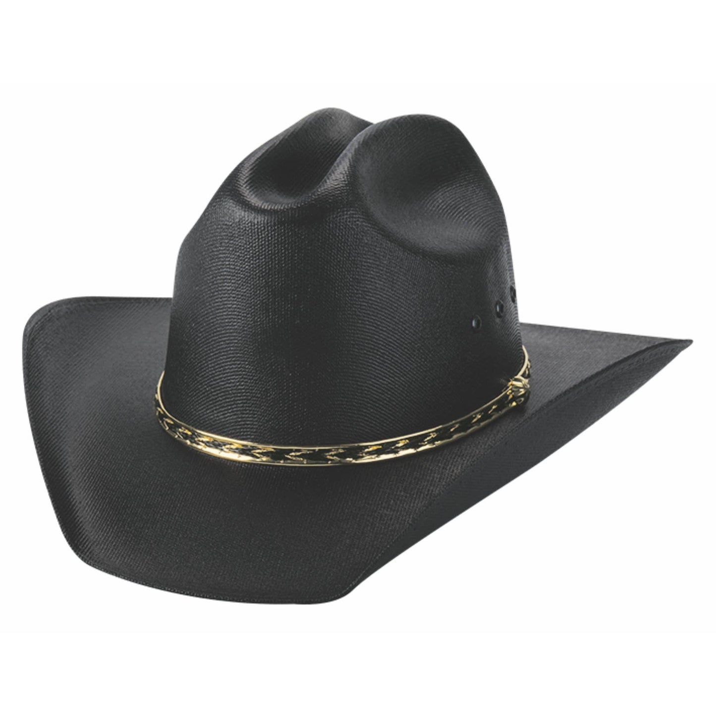Cowboy Hat Kids Buddy 1025