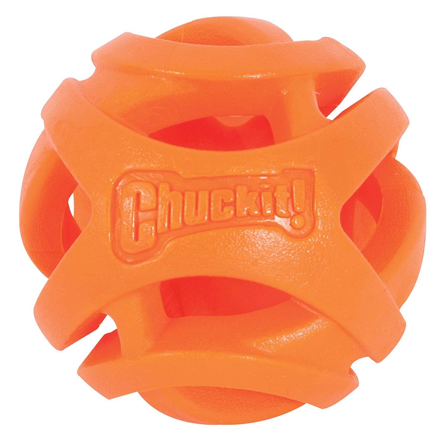 Chuckit ! Air Fetch Ball