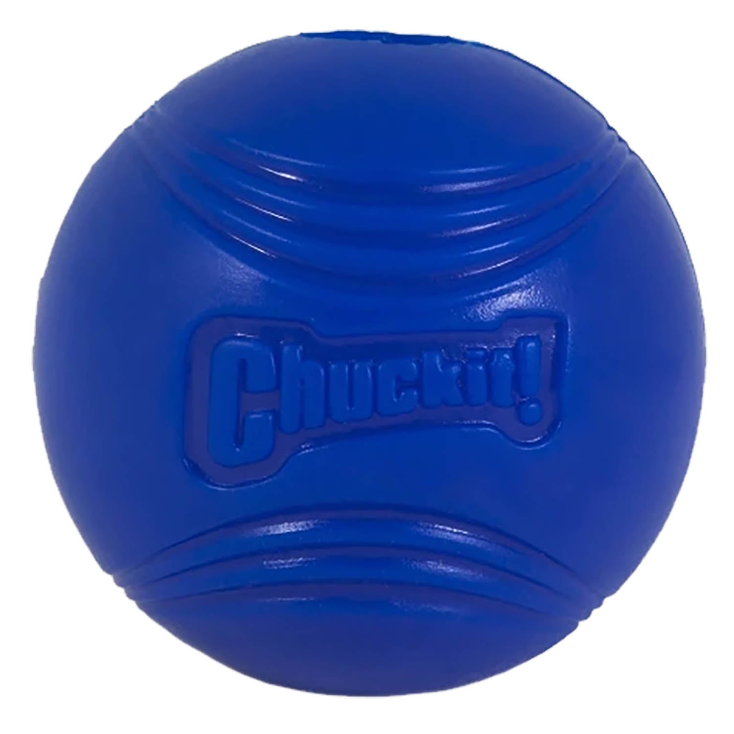 Chuckit! Crunch Super Crunch Ball 2 pack