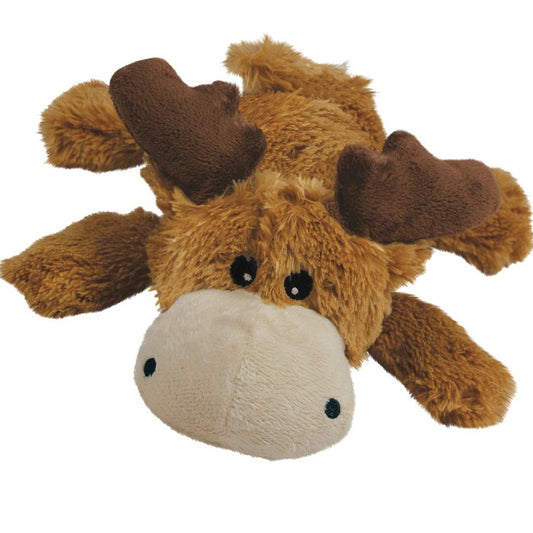 Kong Cozie Marvin Moose Medium