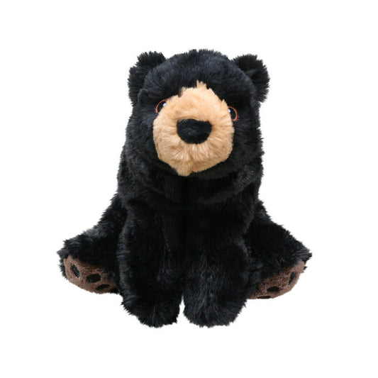 Kong  Comfort Kiddos - Bear