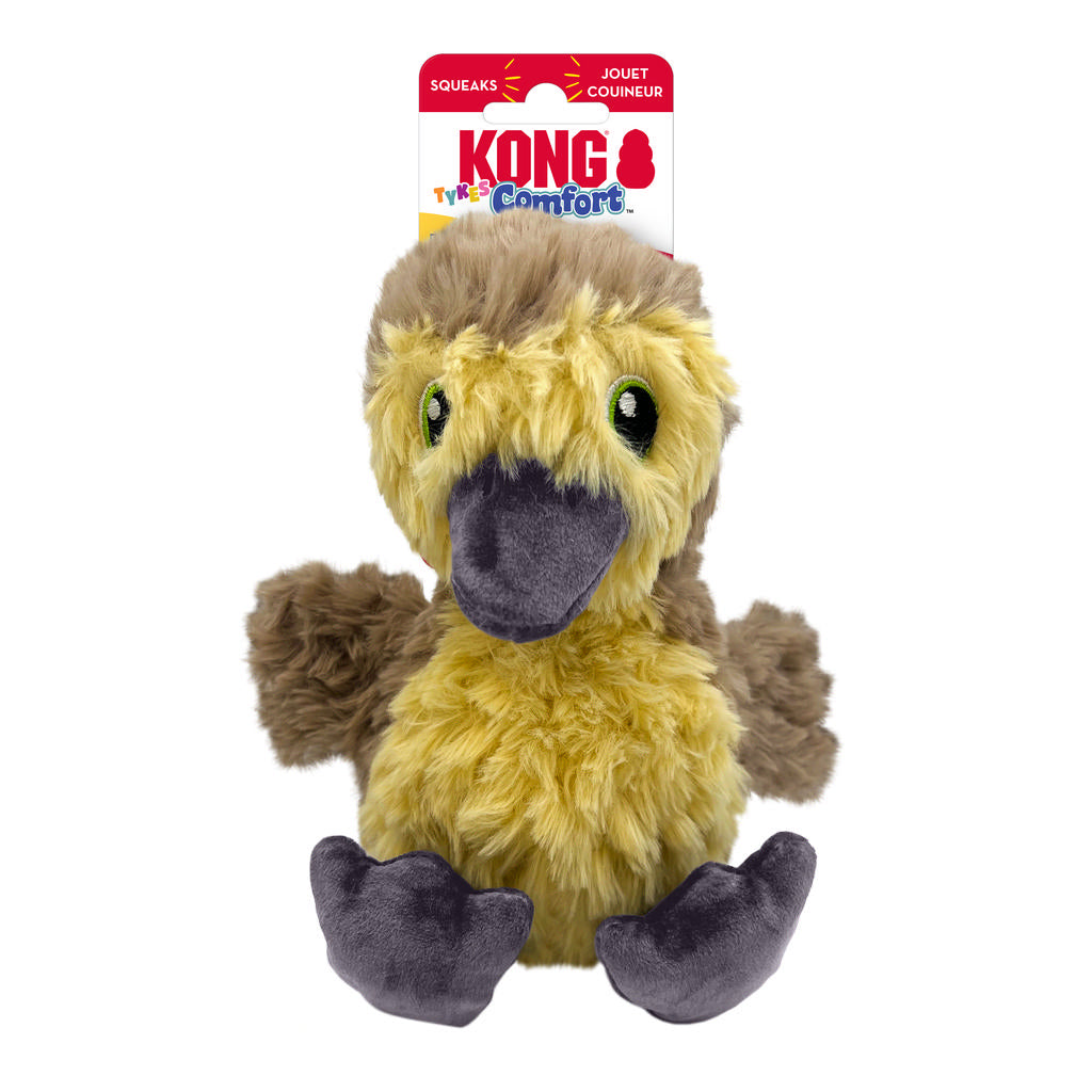 Kong Comfort Tykes