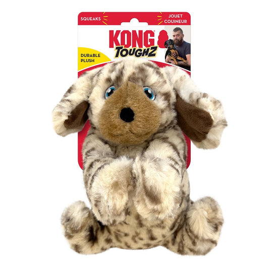 Kong Toughz Pup Medium
