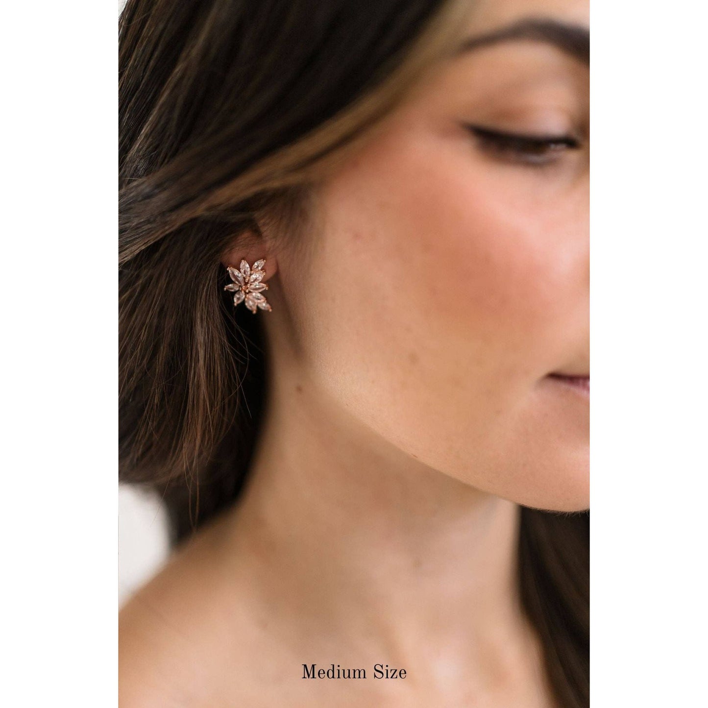 Earrings 39