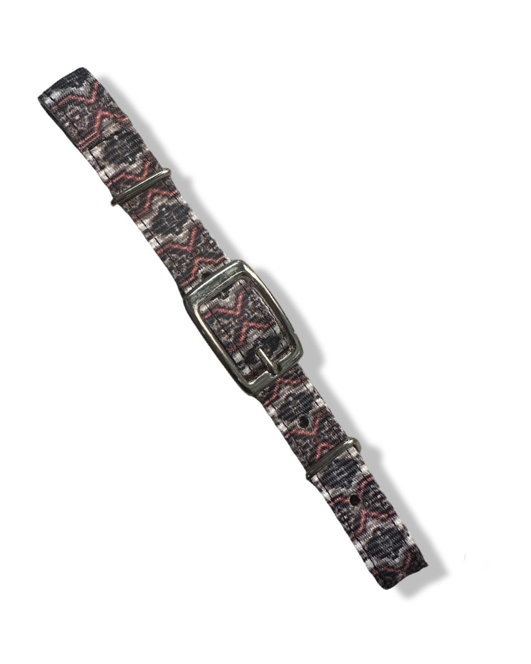 Nylon Chin Strap