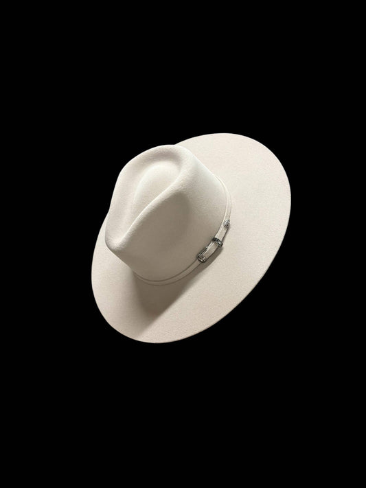 Premium Wool Rancher 