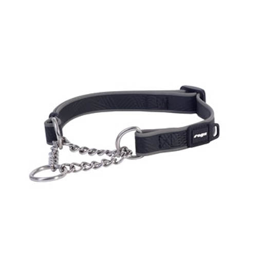 Rogz Amphibian Control Collar Chain