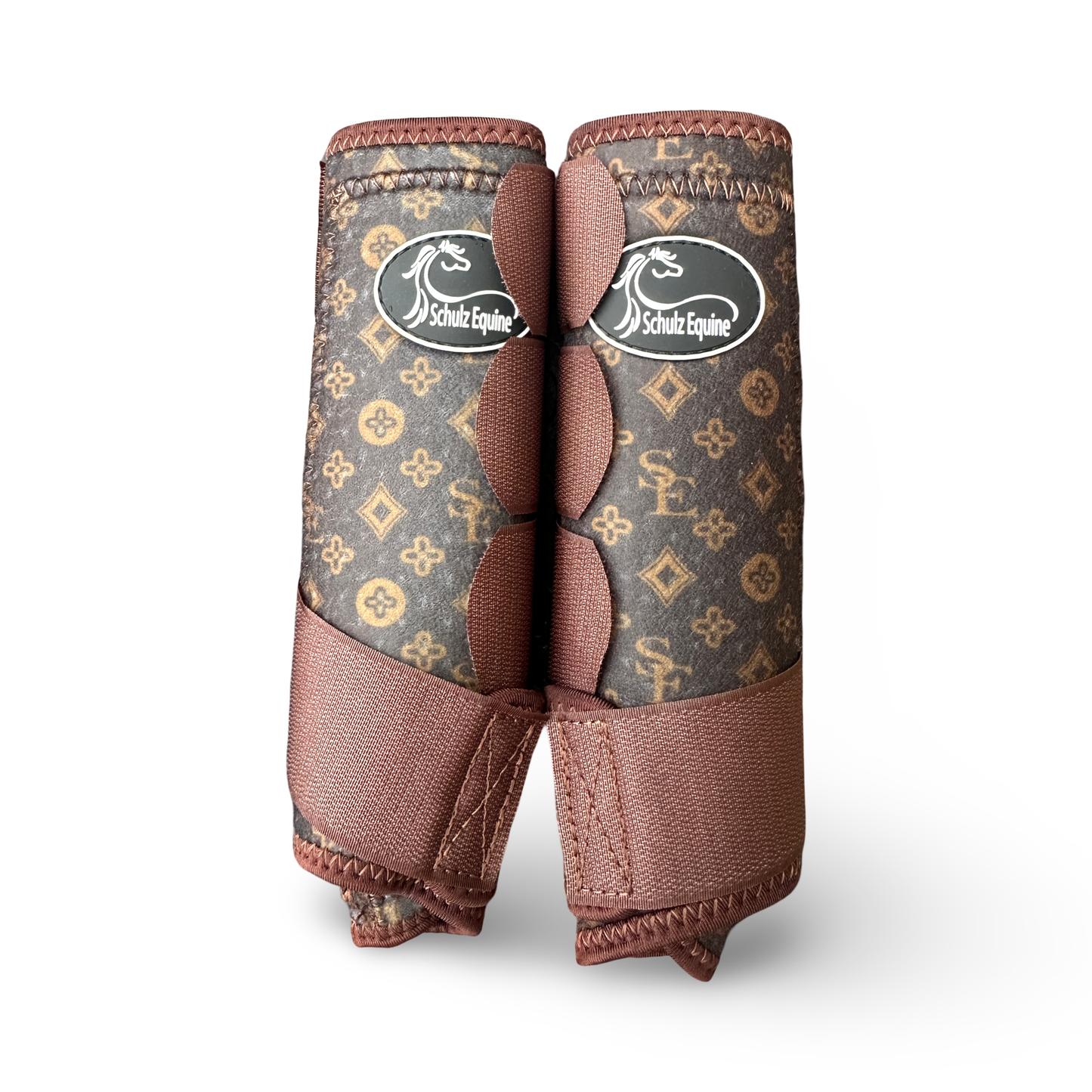 AirFlow Sports Boots- 2 Pack