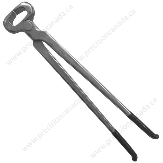 Hoof Nipper 14 In