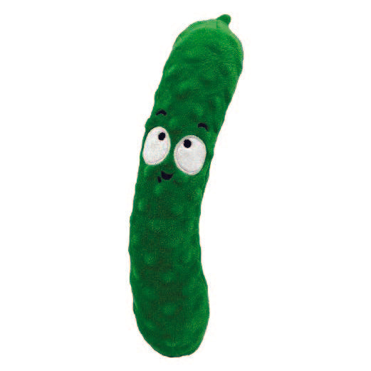 Huxley & Kent Pickle XSmall