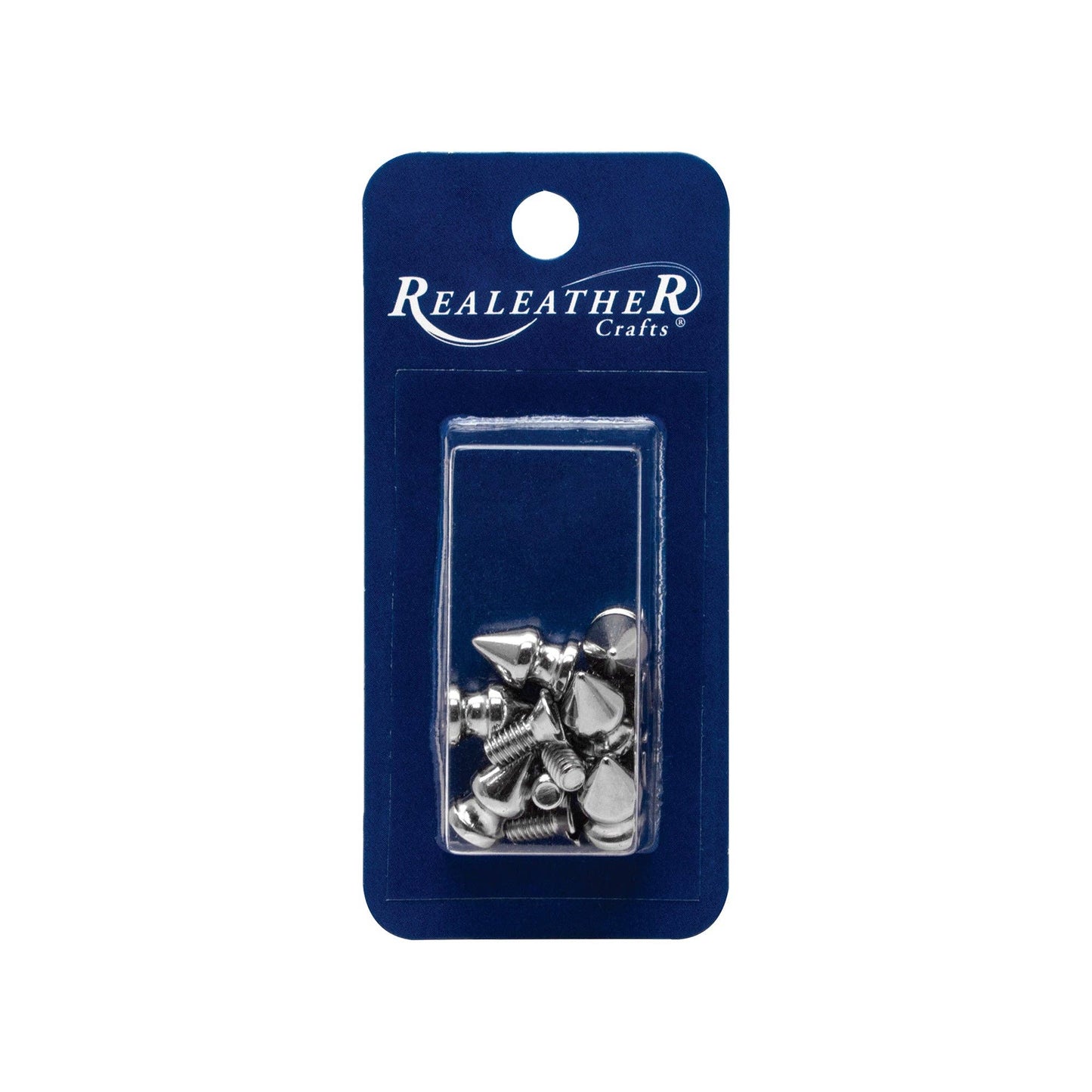Spikes - Medium Size, 6pk