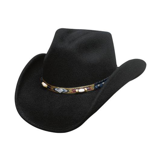 Cowboy Hats Smart Play 0713