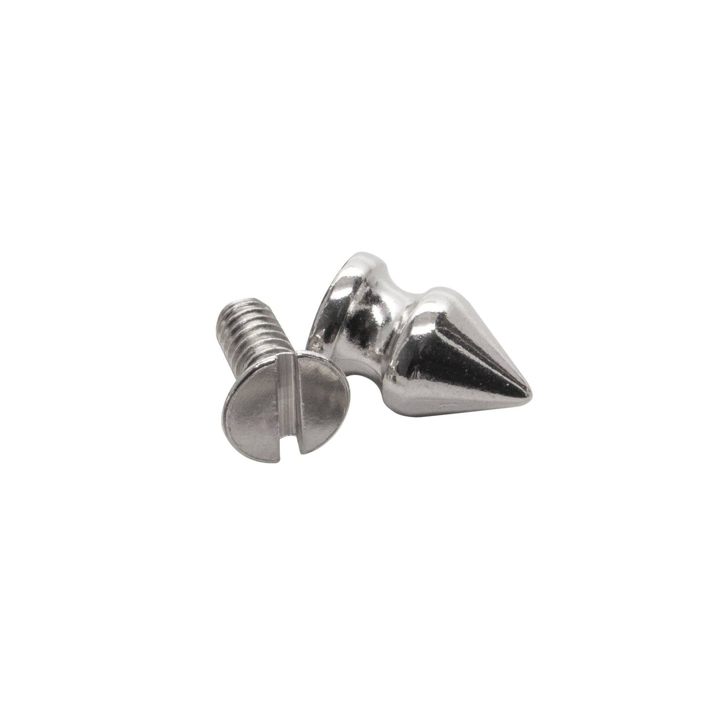 Spikes - Medium Size, 6pk