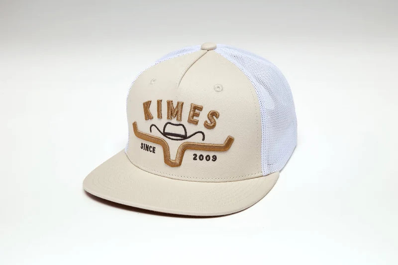 Kimes Ranch Denni Ball Cap