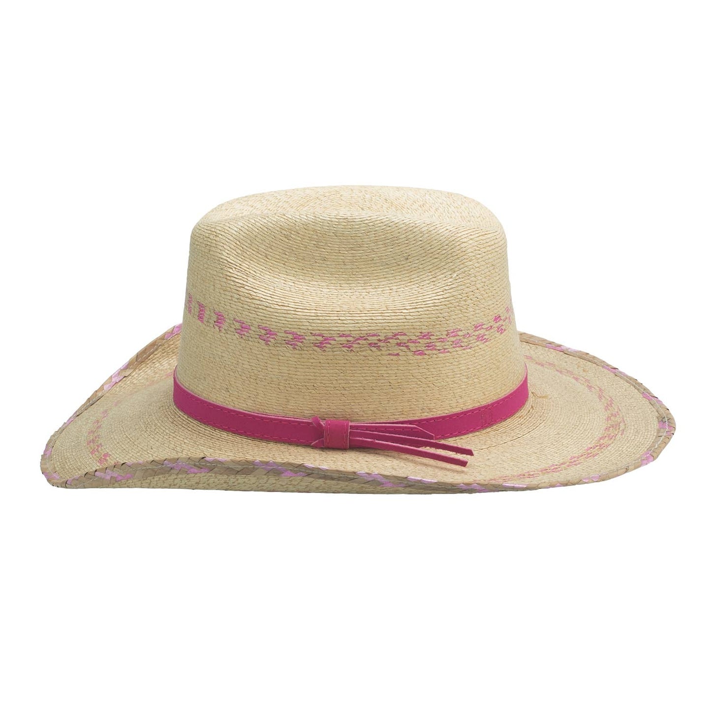 Cowboy Hat Toddler Roseville 5098