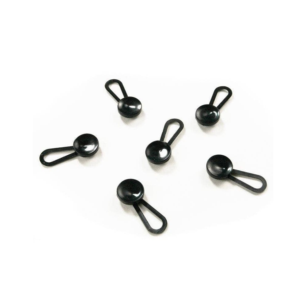 Shirt Extenders (12-Pack)