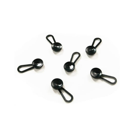 Shirt Extenders (12-Pack)