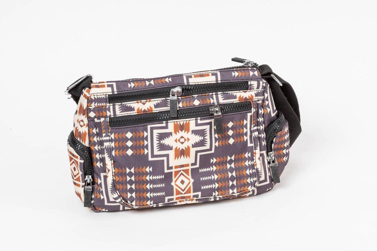 Crossbody Bags