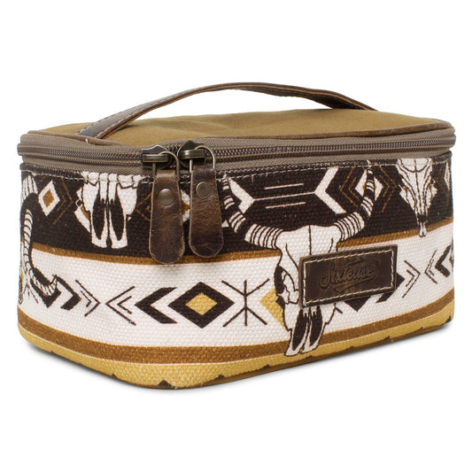Sixtease Bags SB-4170 Weekender Bag - Women's