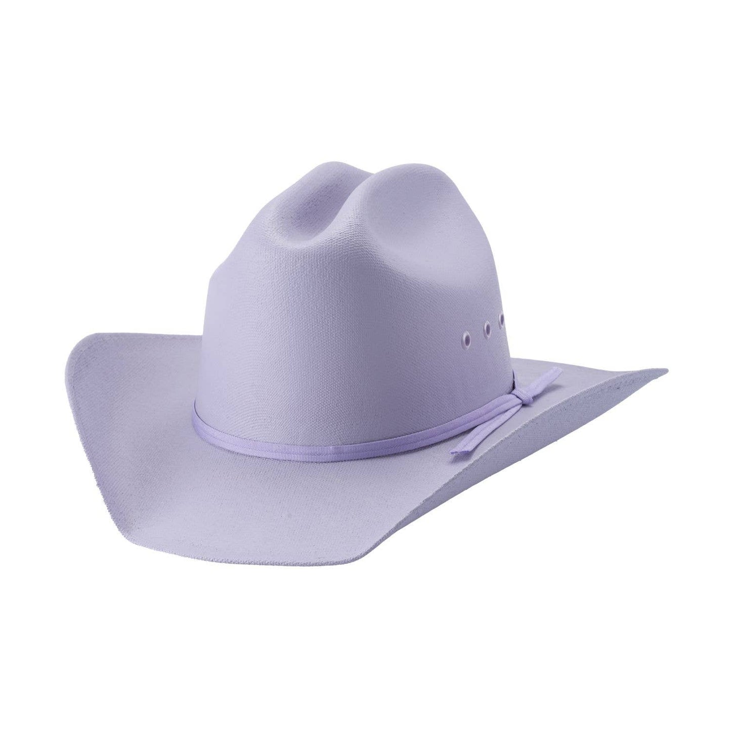Cowboy Hat Kids Buddy 1025