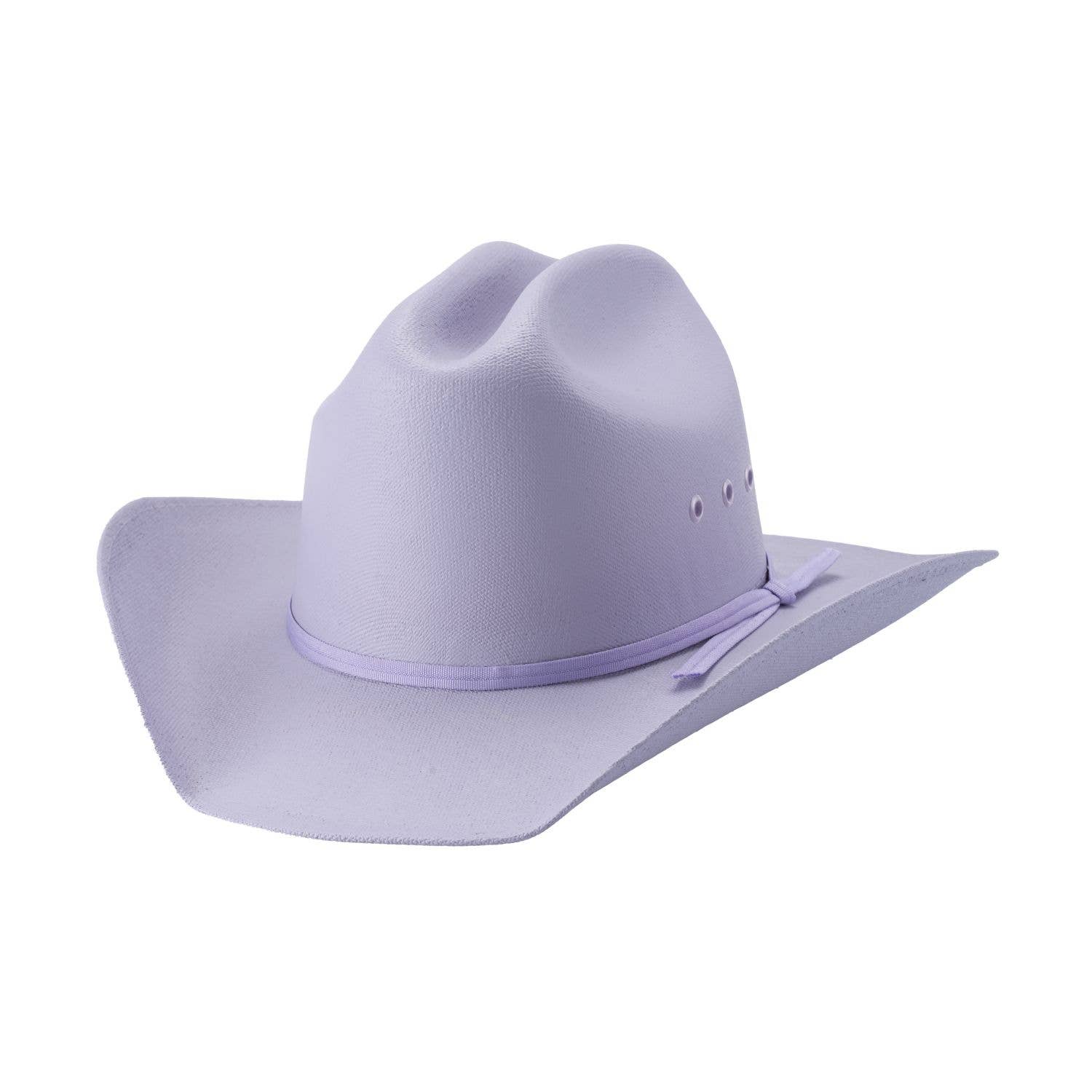 Cowboy Hat Kids Buddy 1025
