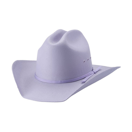 Cowboy Hat Kids Buddy 1025