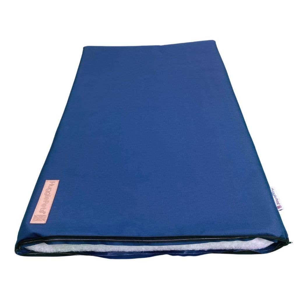 HugglePets Waterproof Dog Mat Cushion