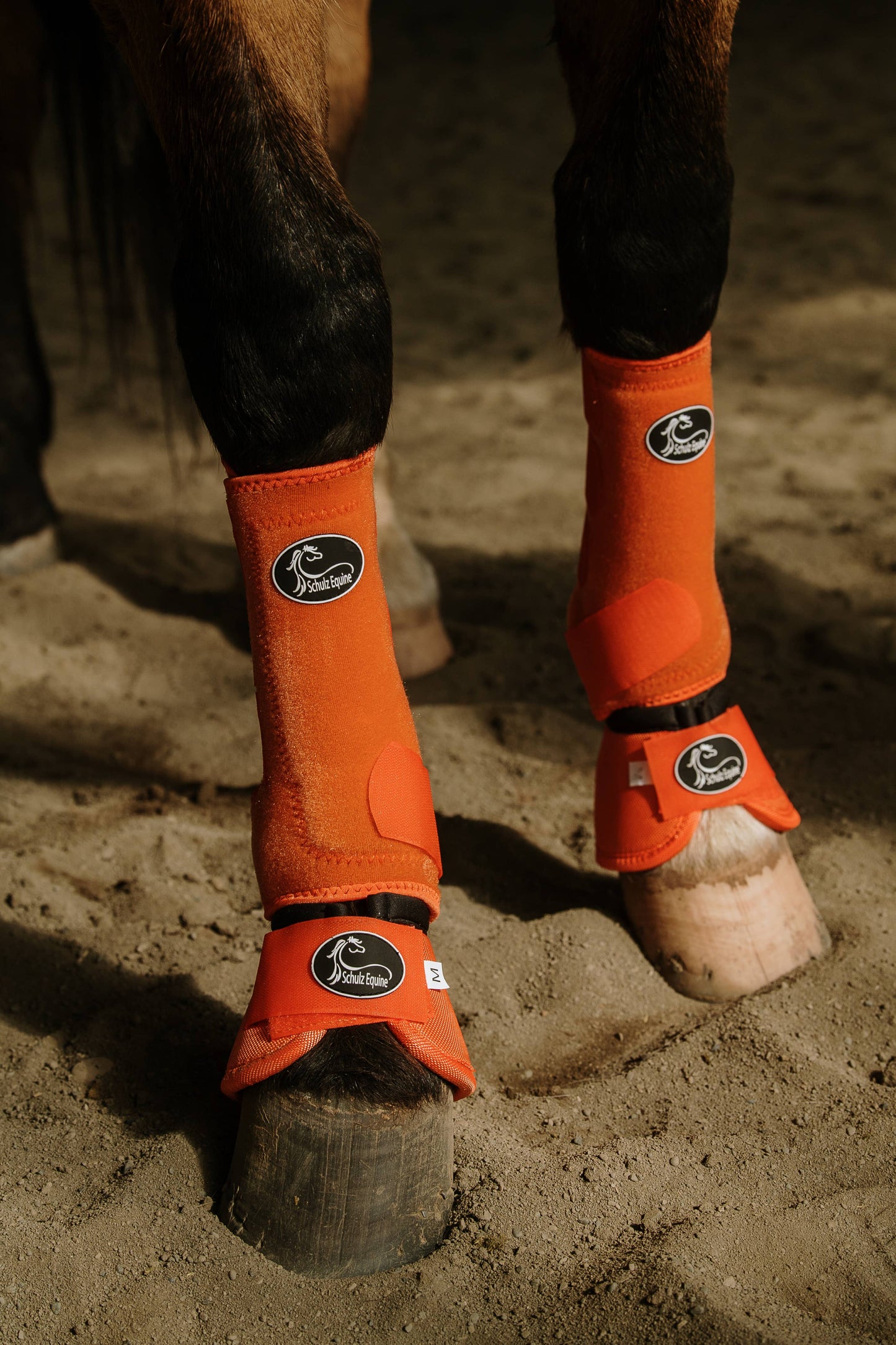 AirFlow Sports Boots- 2 Pack