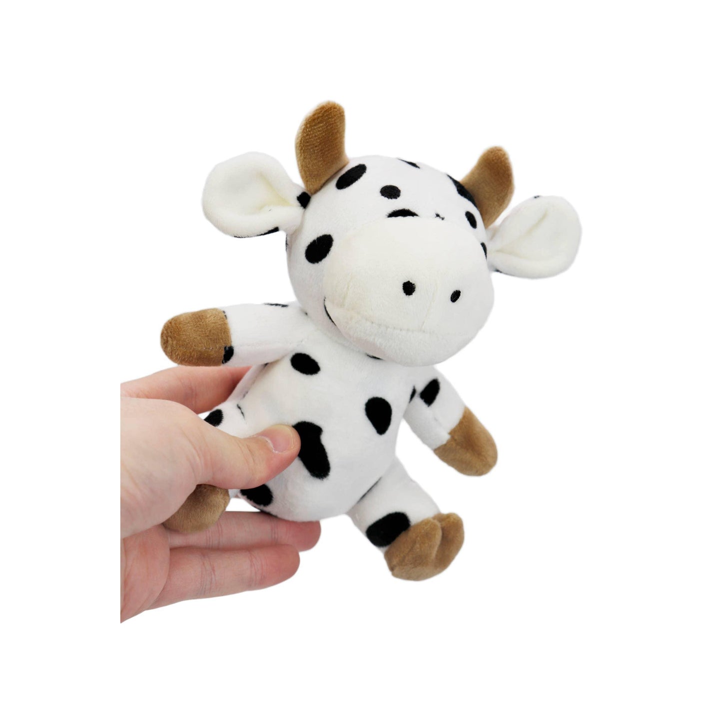 Cap Zone - Farm Animal Child Safety Leashed Backpack