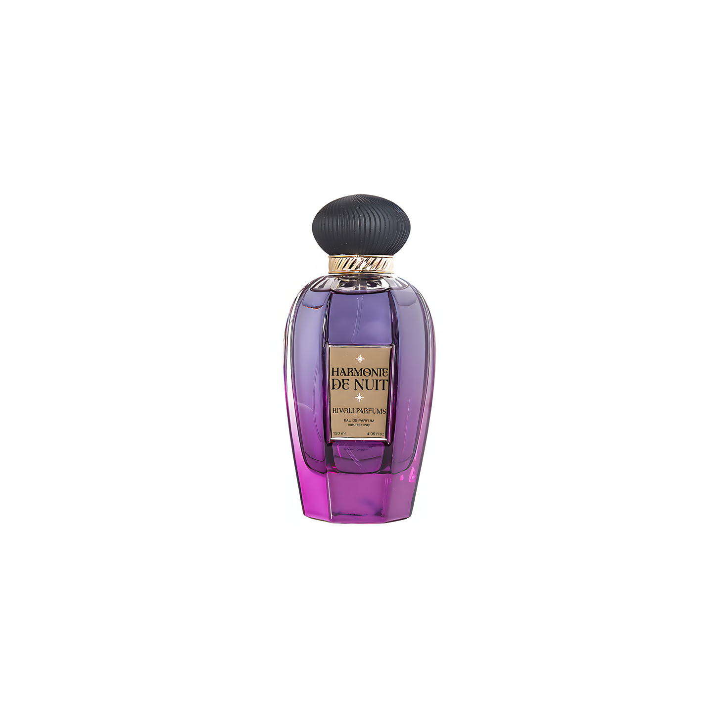 Harmonie de Nuit (L) Eau de Parfum 120 ml Spray