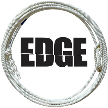 FAST BACK ROPES INC. Edge Calf Rope