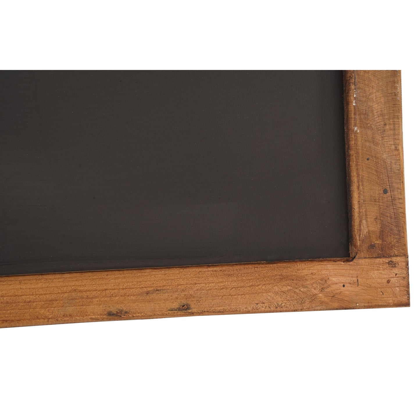 Farmhouse Chalk Board Wall Decor 15x32 Chalkboard