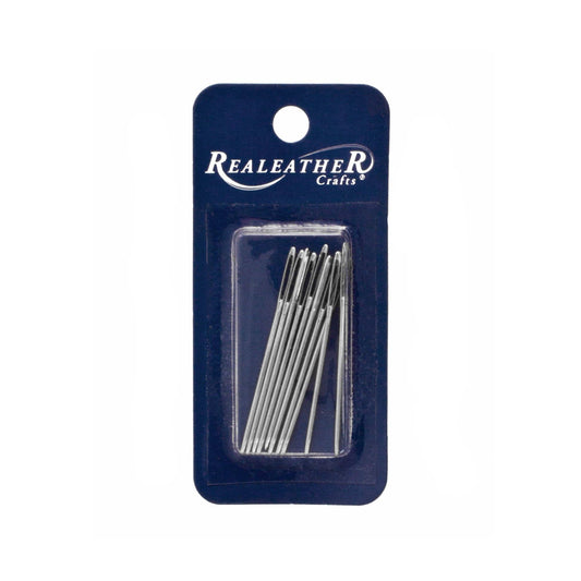Stitching Needles, 10pk