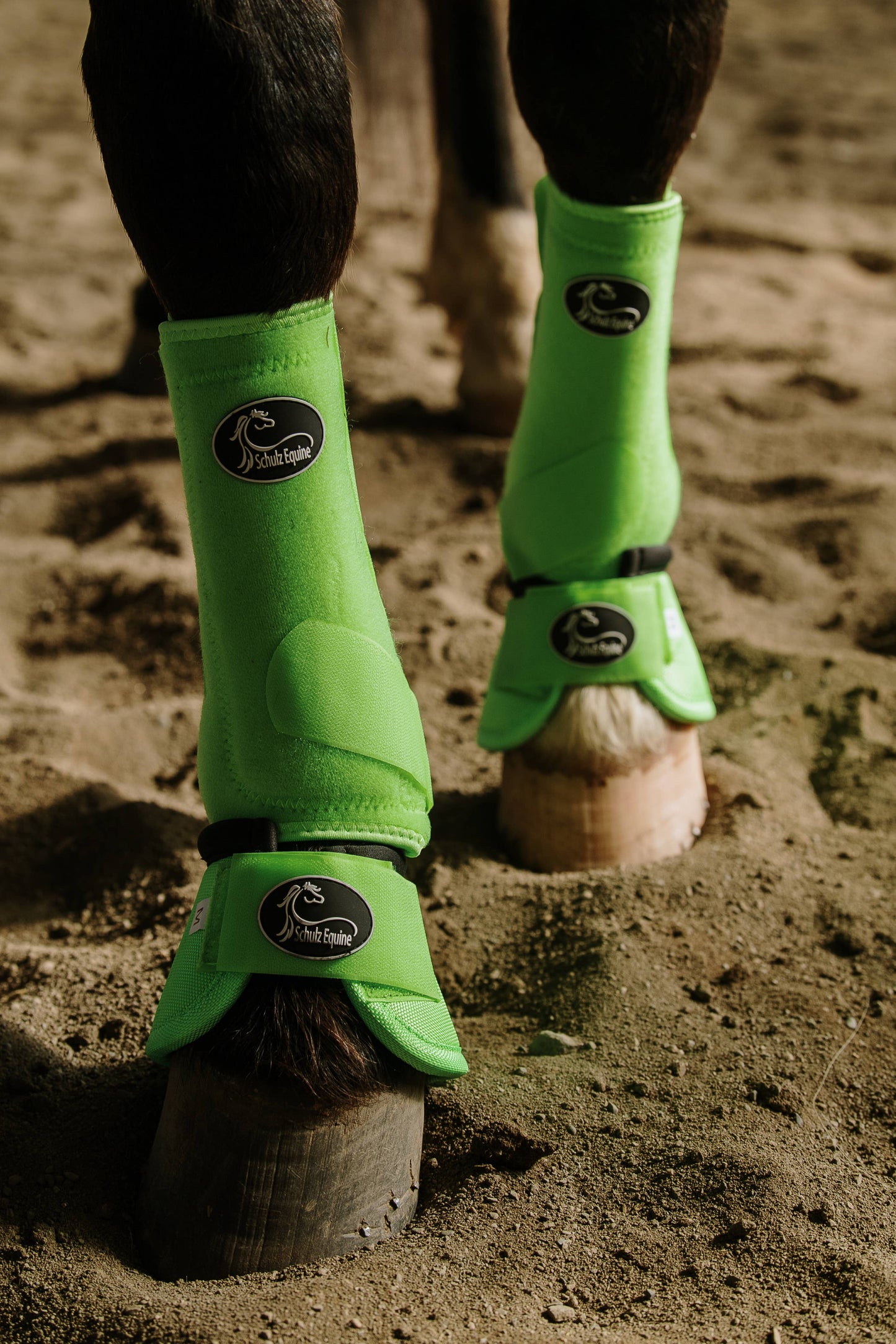 AirFlow Sports Boots- 2 Pack