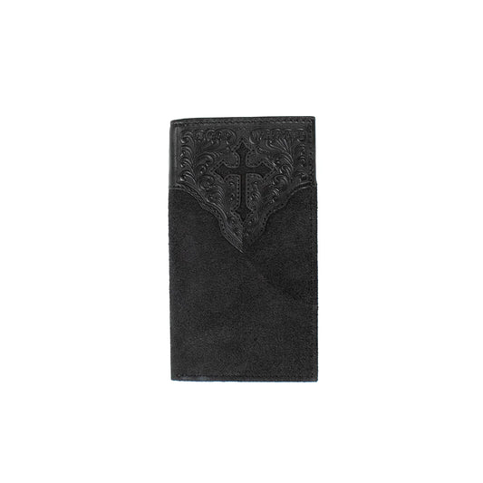 Men's Nocona Rodeo Wallet N5413501