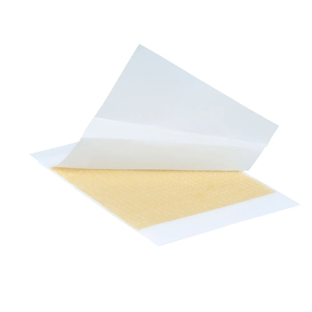 Kruuse ND Manuka Honey Non-Adherent Dressing