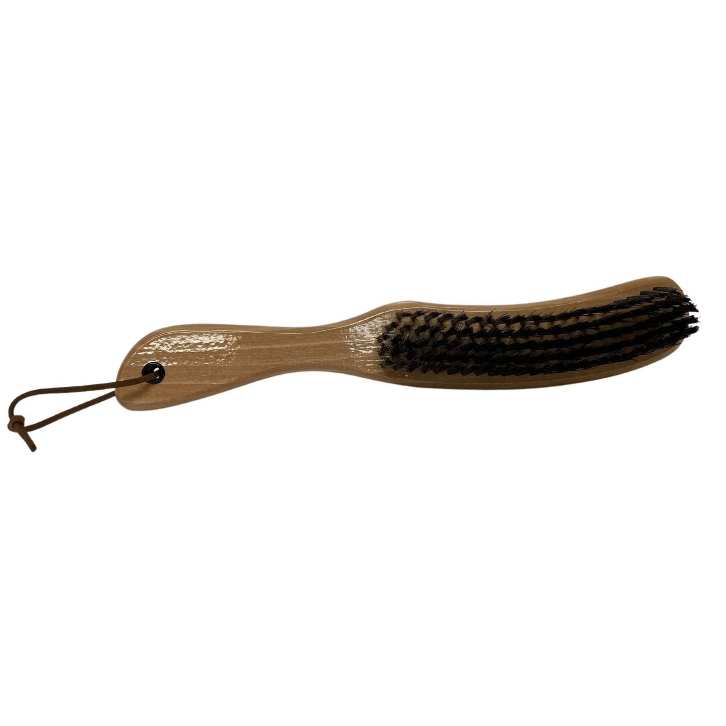 Hat Brush