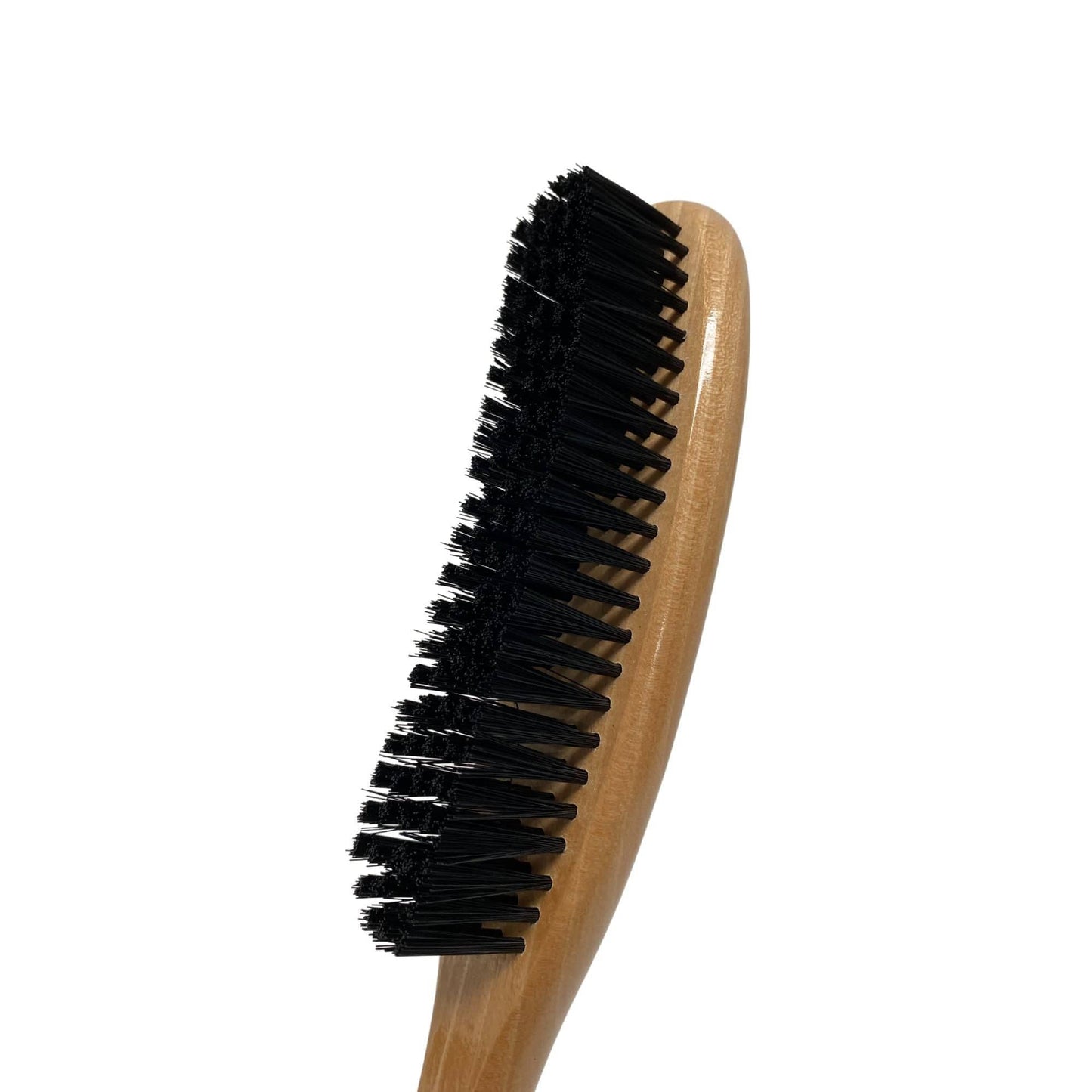 Hat Brush